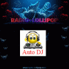 AutoDJ